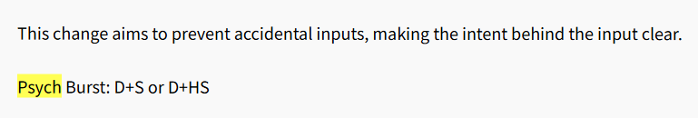 Toxic Pyro tweet media