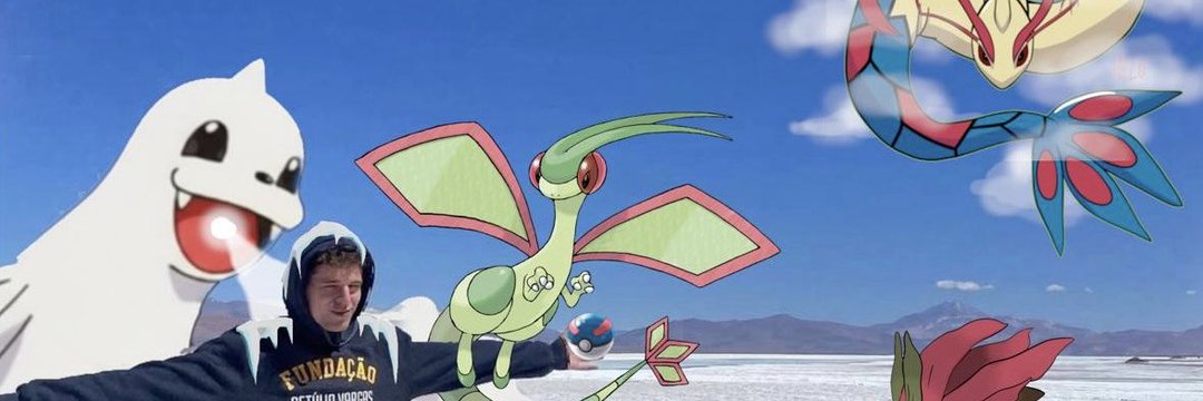 Chuck Boris tweet media