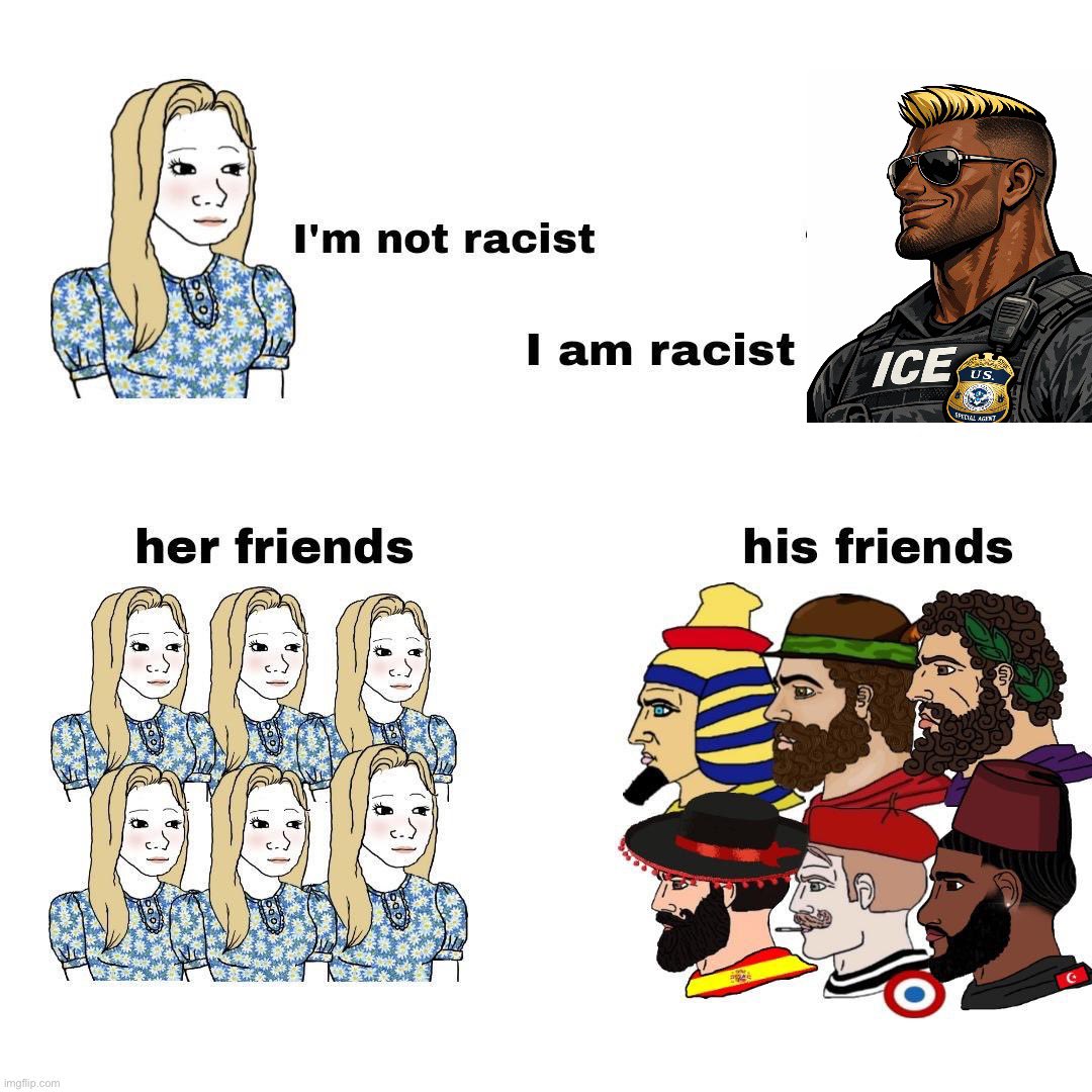 Humanfilth tweet media