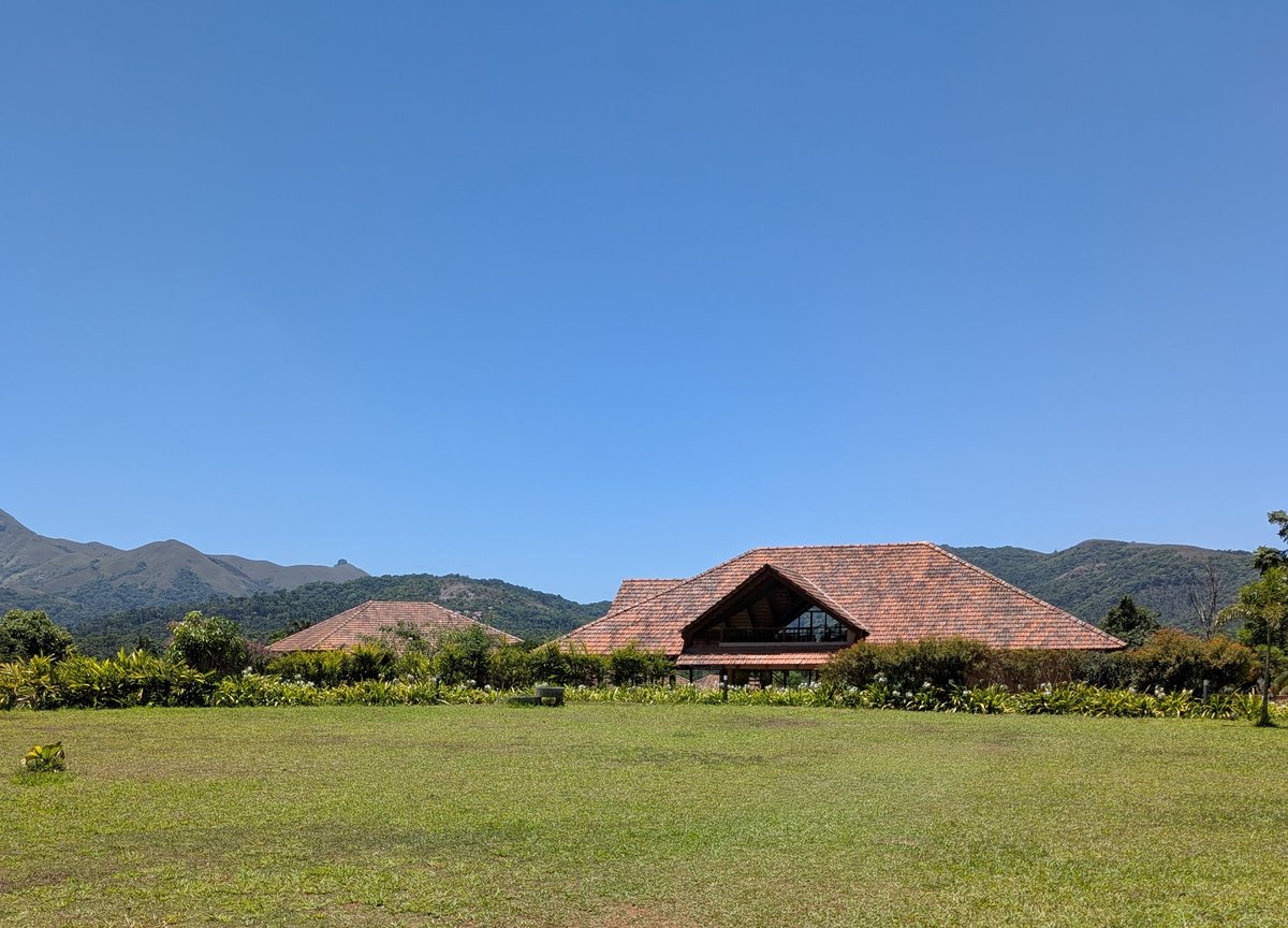 Siddharth Dialani tweet media