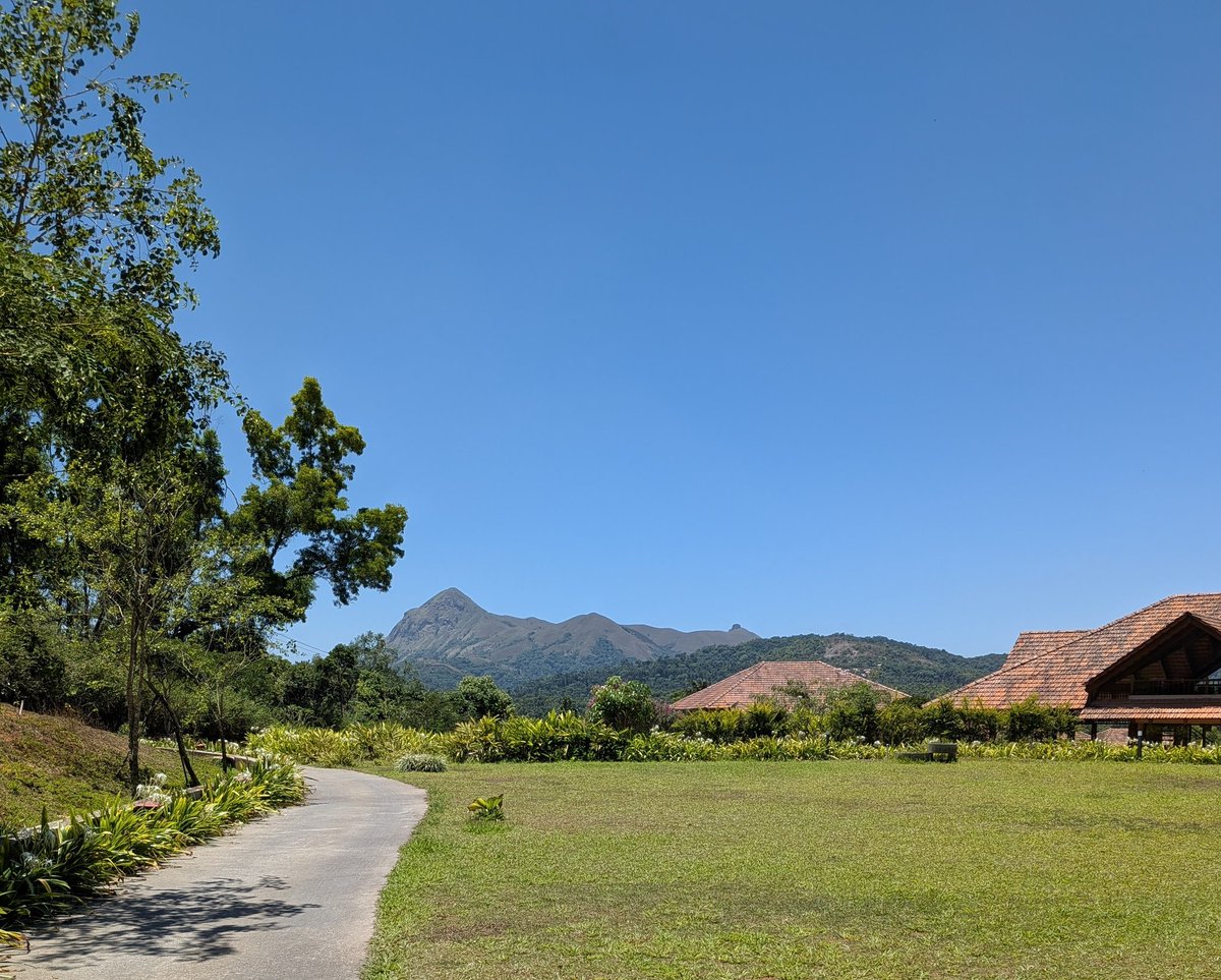 Siddharth Dialani tweet media