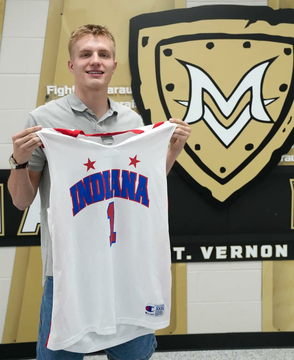 Kyle Neddenriep tweet media