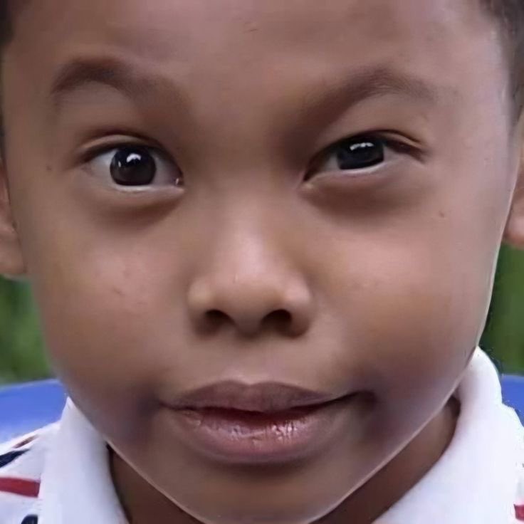 el🐧ྀིྀི || ENHYPEN IS 7 tweet media