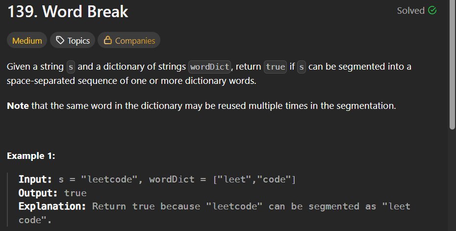 Divyansh tweet media