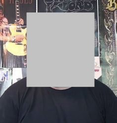 HerrGeilheit tweet media