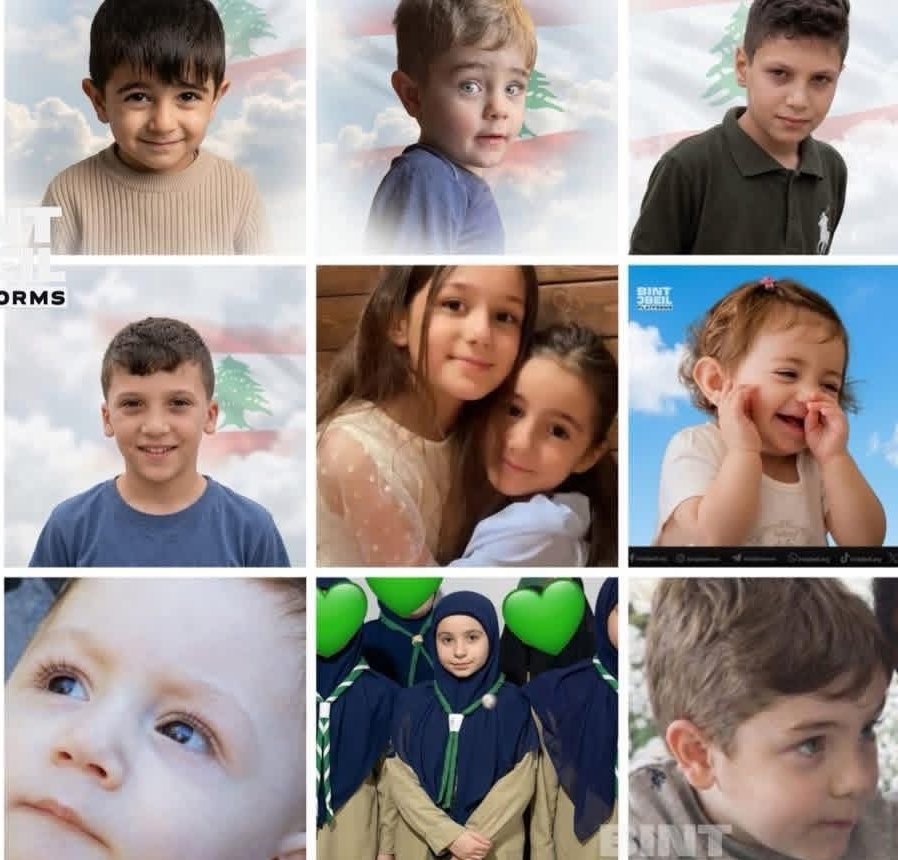 Elias d'Imzalène tweet media