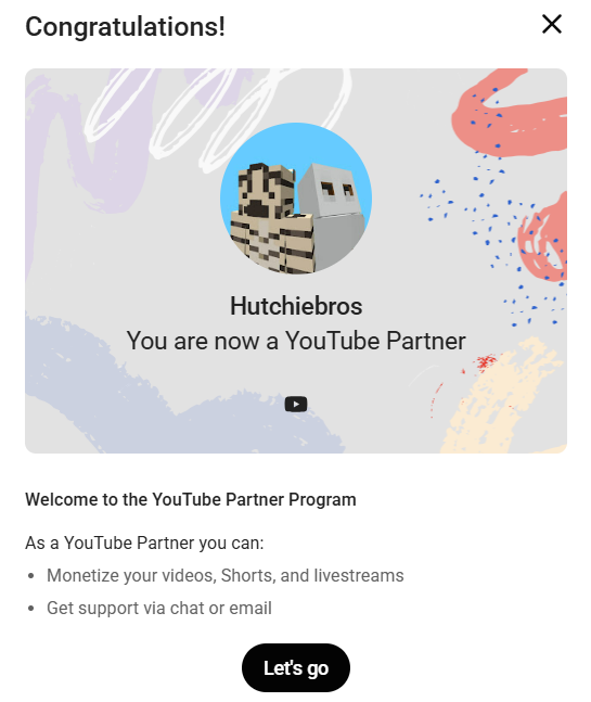 Hutchiebros tweet media