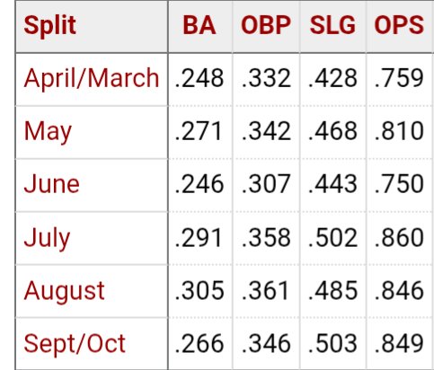 コイキング of the South tweet media