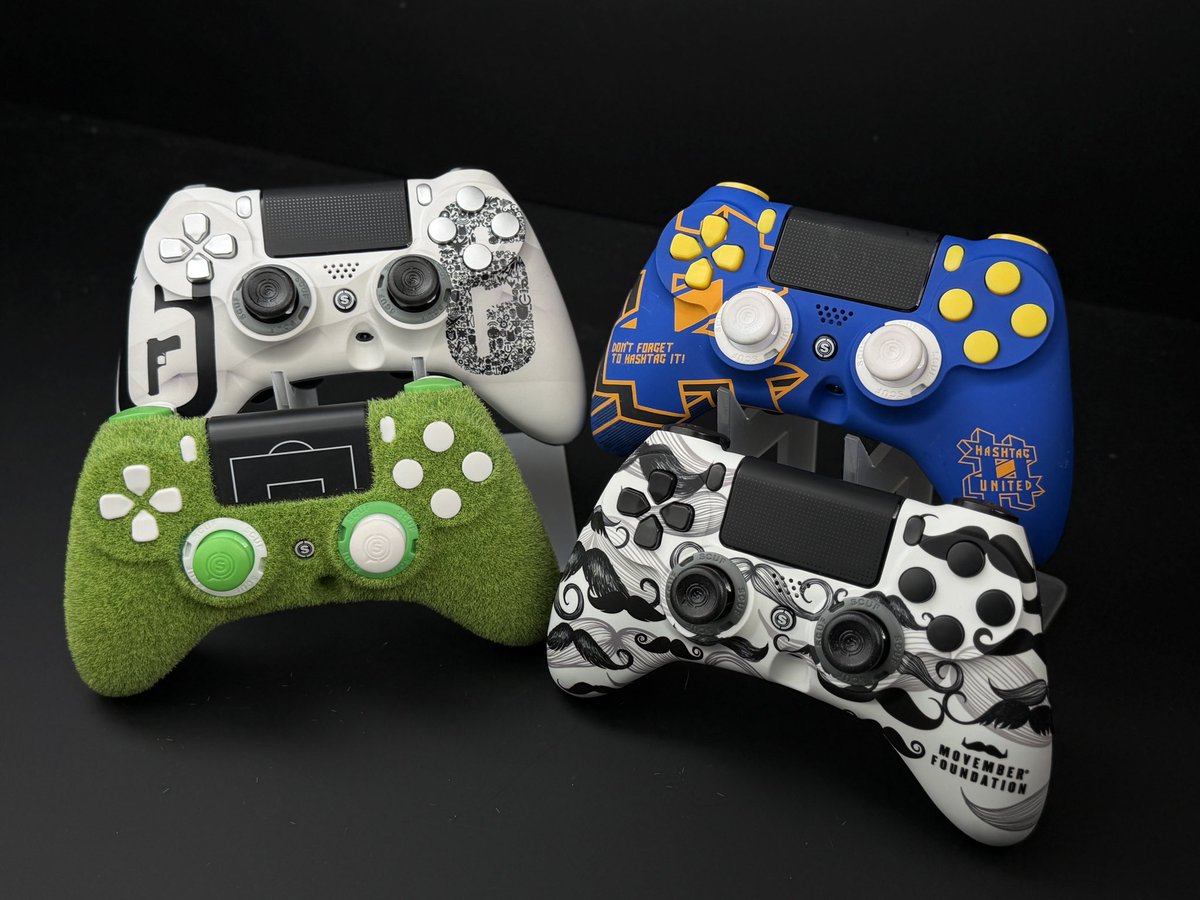 ClassicalTechnology tweet media