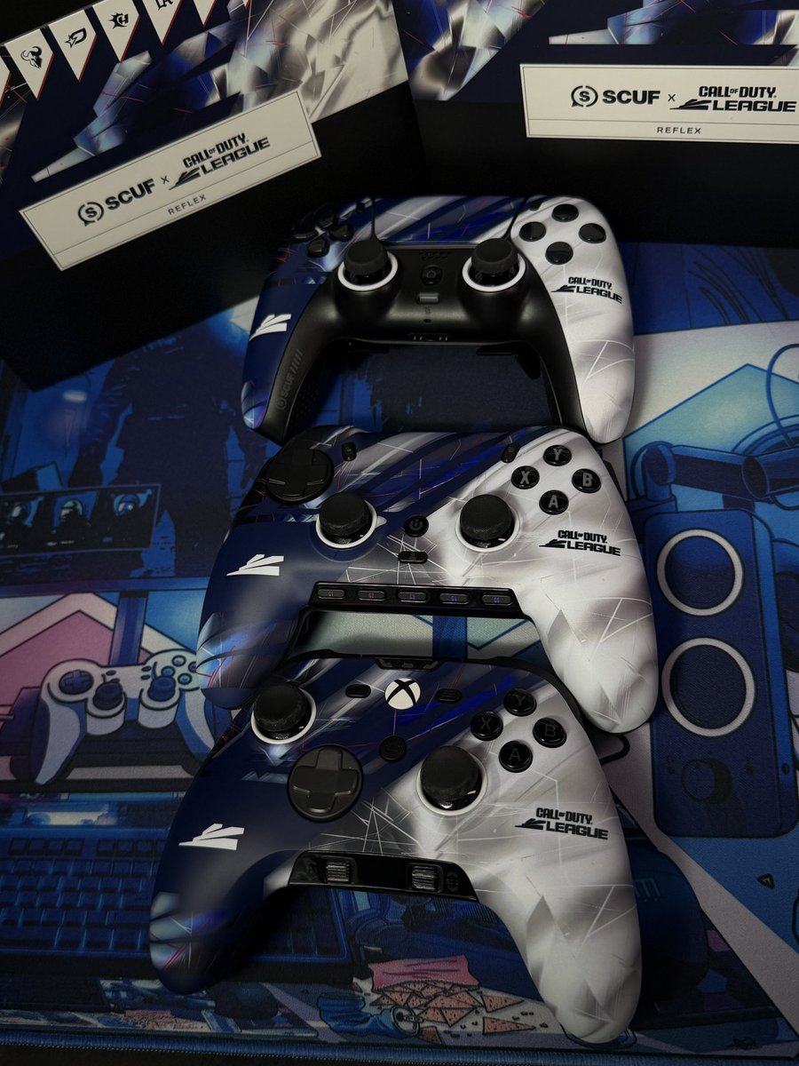 ClassicalTechnology tweet media