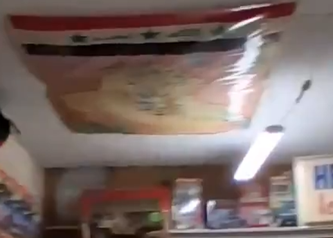 JustKinley93 tweet media