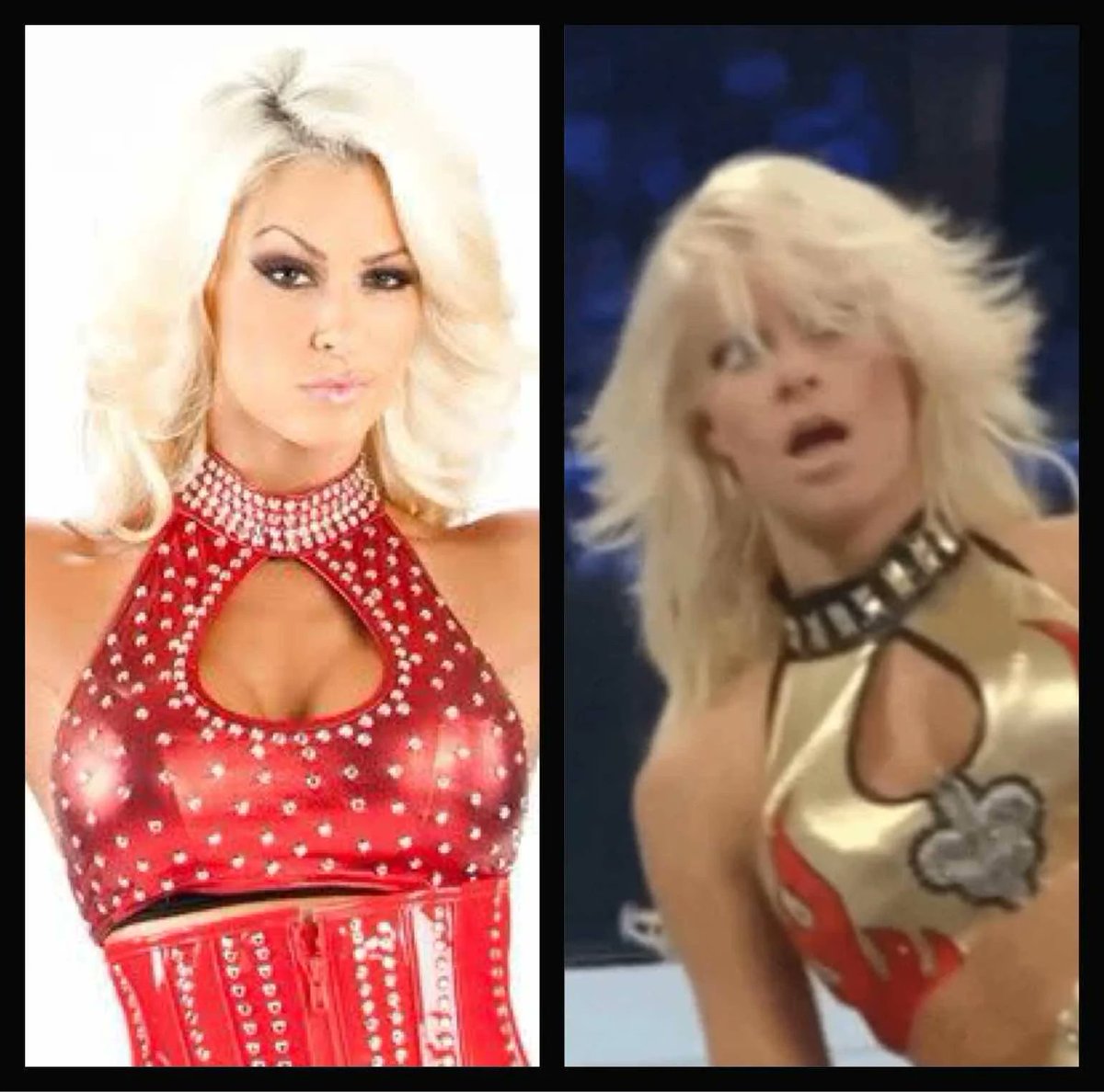 goontality2 tweet media