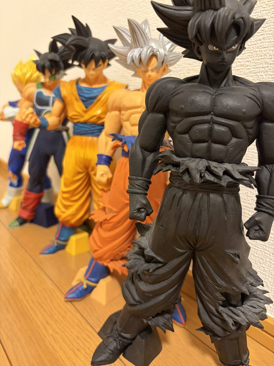 ヒロK.I.T.T tweet media