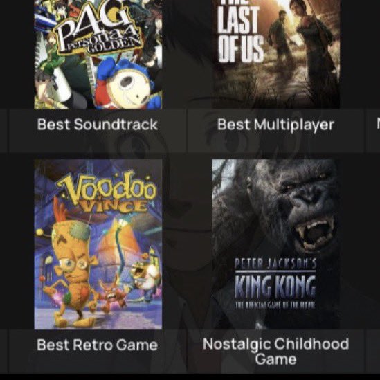 🚨ᴀᴅᴀᴄʜɪ²🚨 tweet media