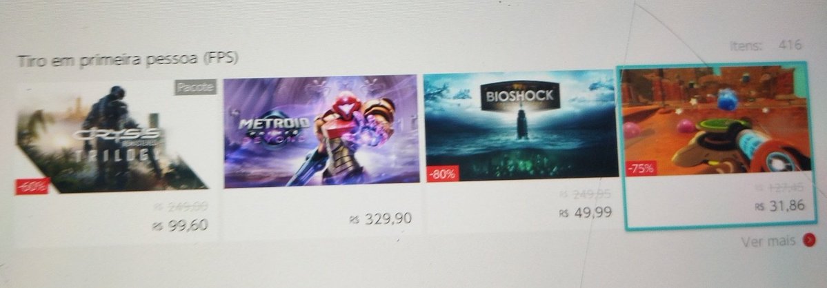 flowytoz 🤓🏳️‍🌈 tweet media