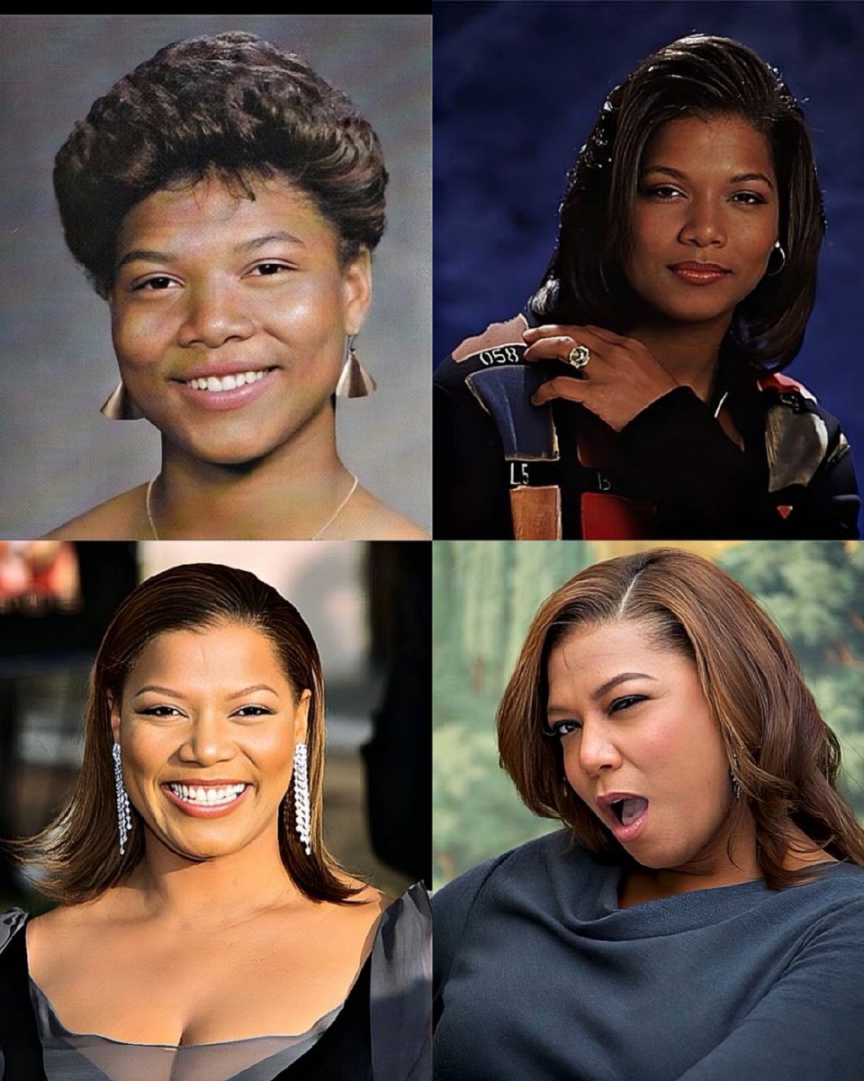 WELCOME TO BLACK TWlTTER  tweet media