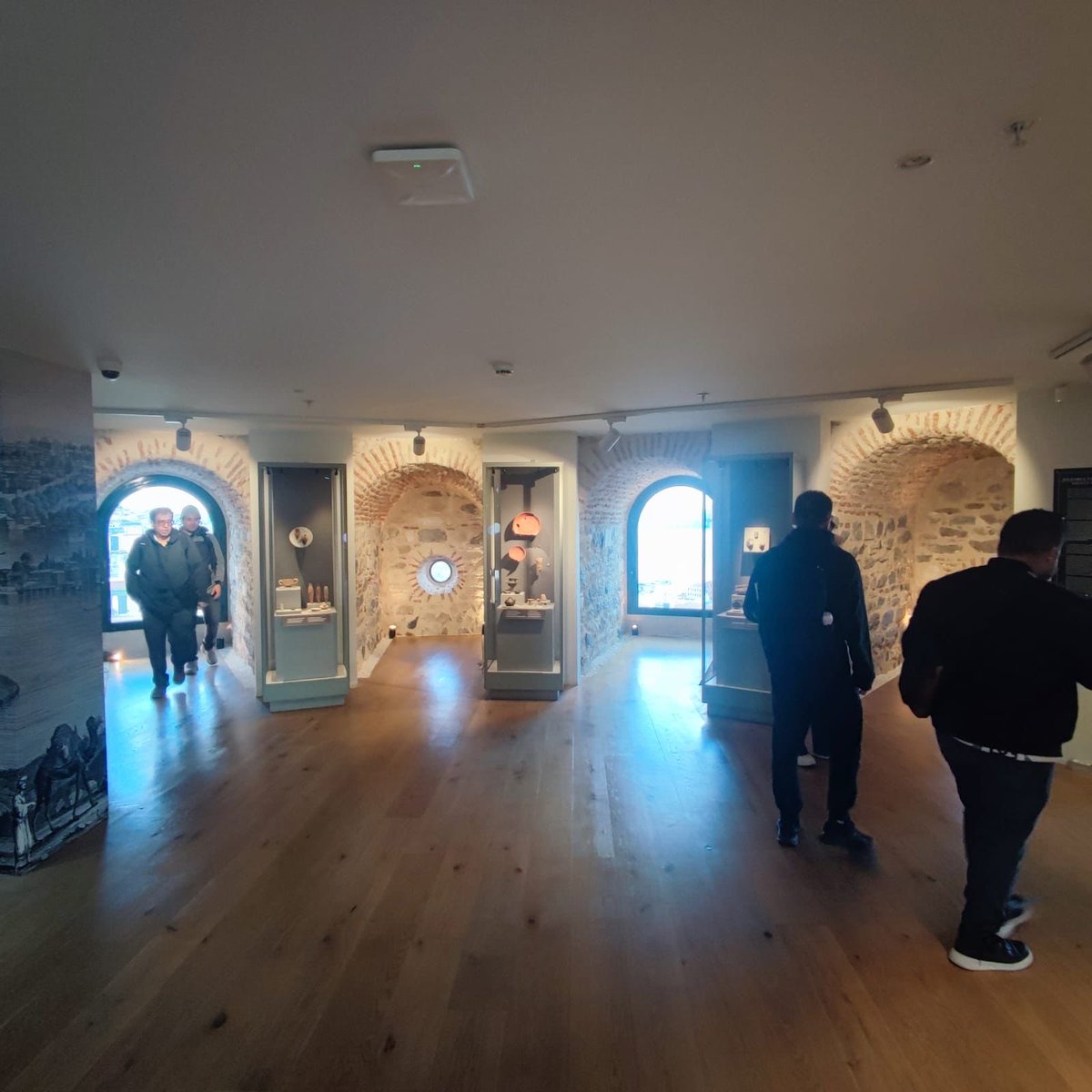 Fuat Uğur🇹🇷 tweet media