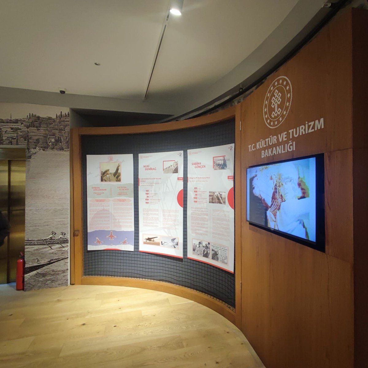 Fuat Uğur🇹🇷 tweet media