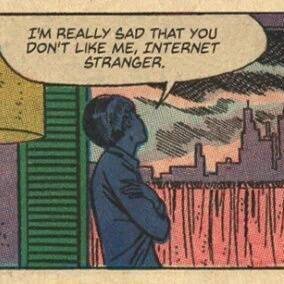 jedimarkus77 tweet media