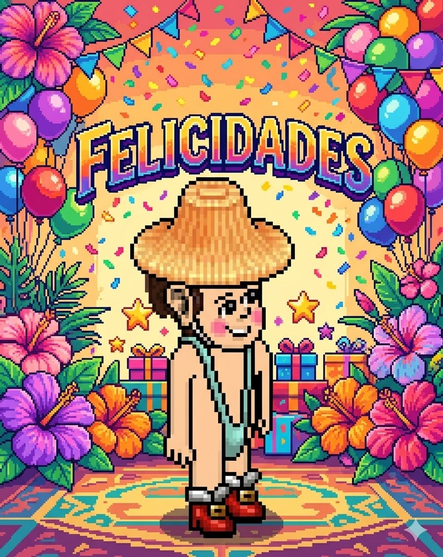 ro cups of the rosé tweet media