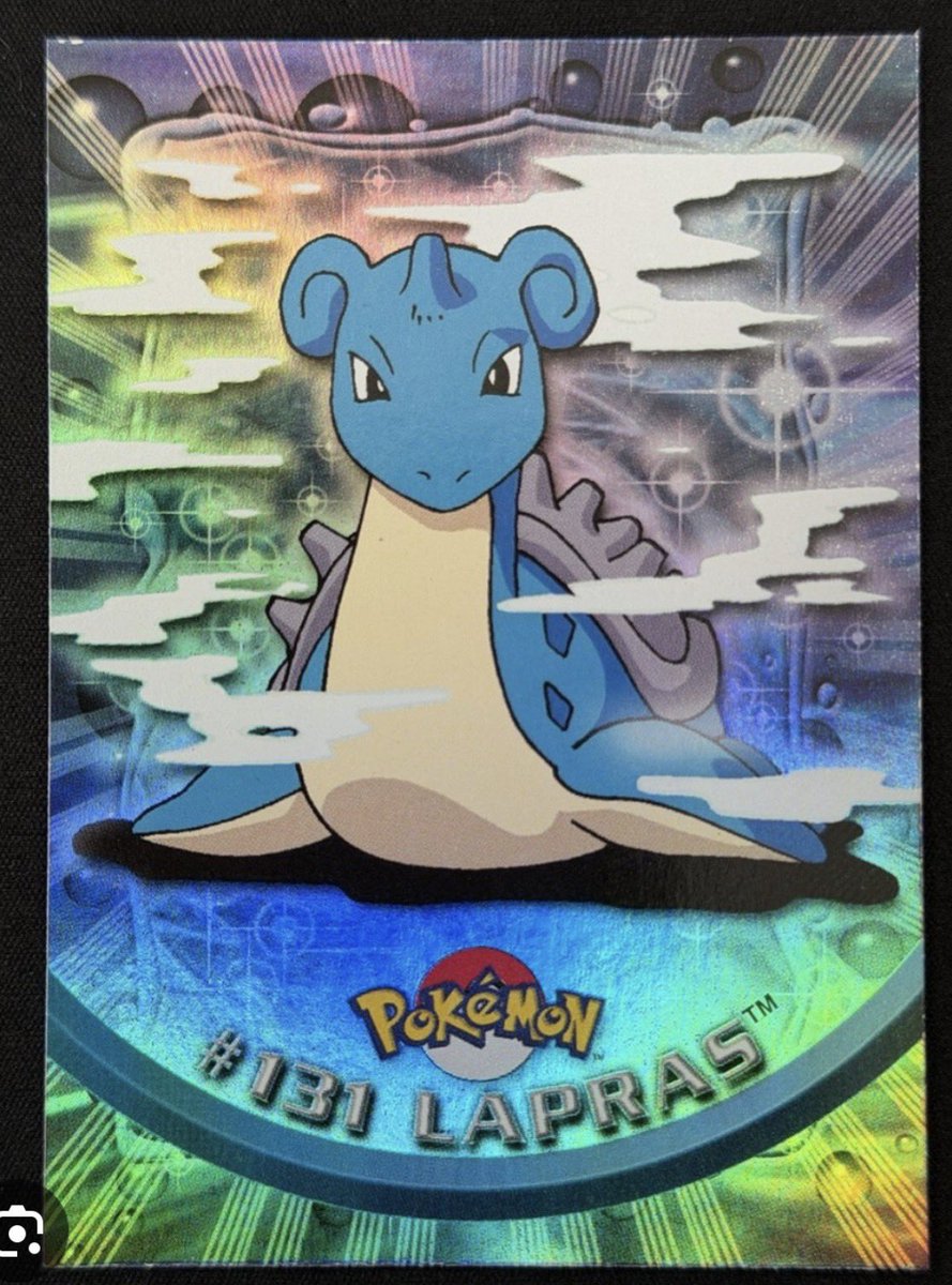 Wolf TCG tweet media