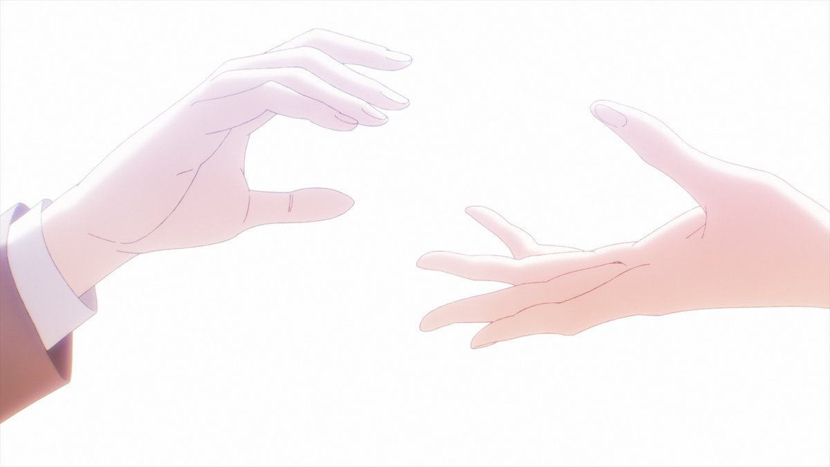 TVアニメ「淡島百景」公式 tweet media