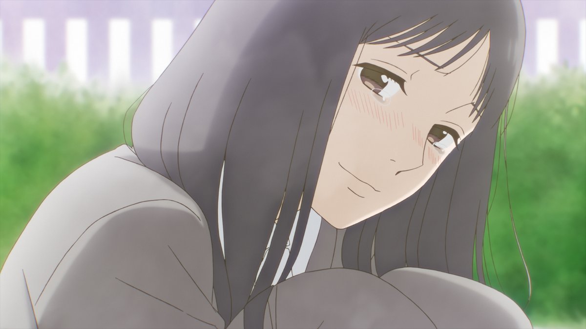 TVアニメ「淡島百景」公式 tweet media