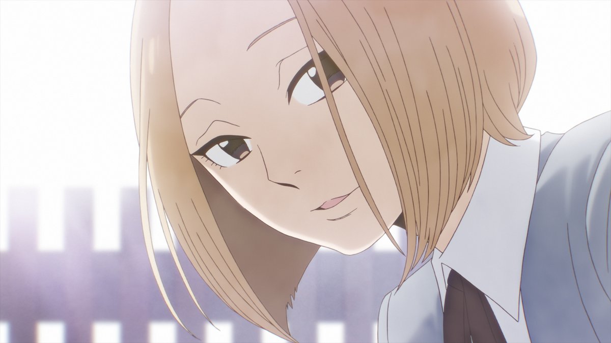 TVアニメ「淡島百景」公式 tweet media