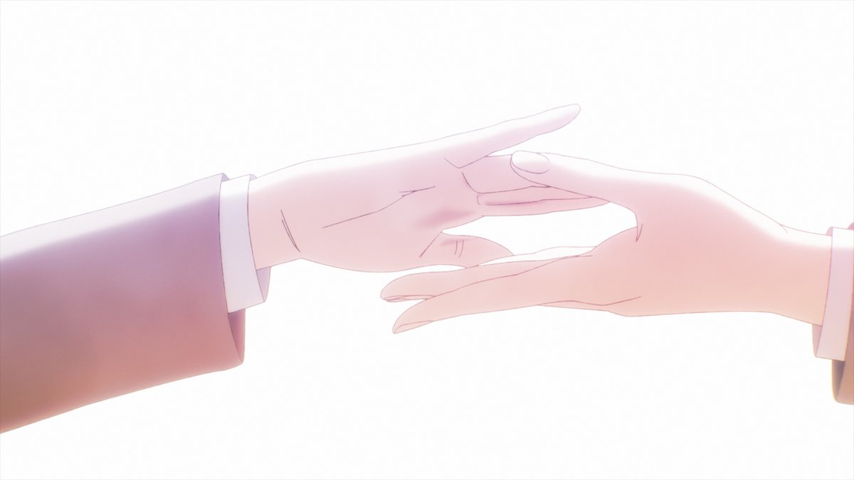 TVアニメ「淡島百景」公式 tweet media