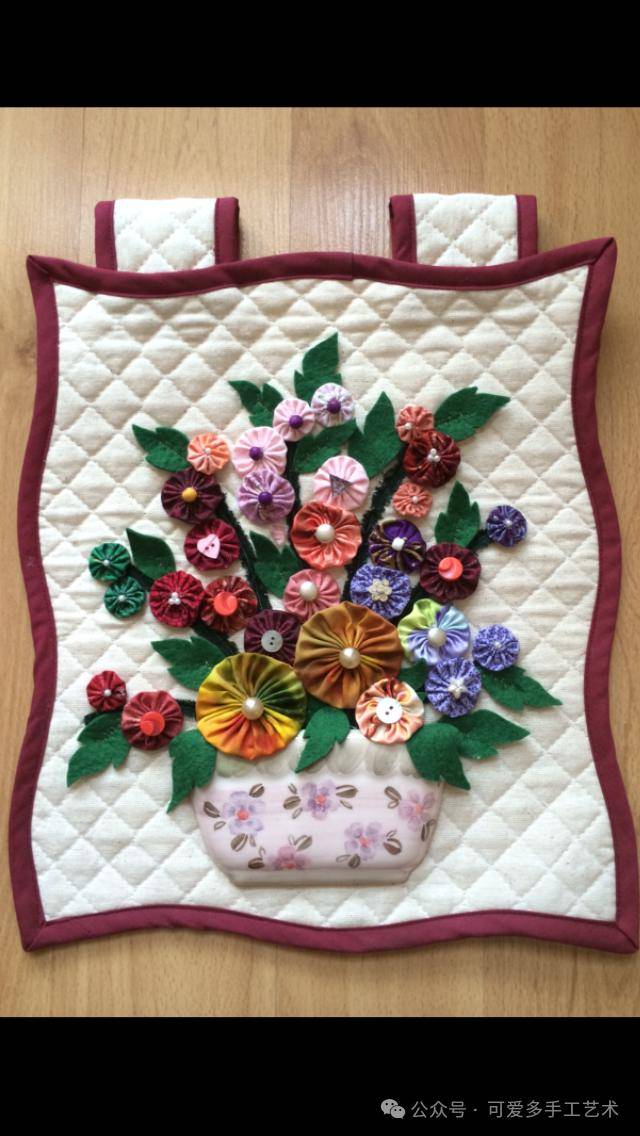 Ruslan Sergeevich tweet media