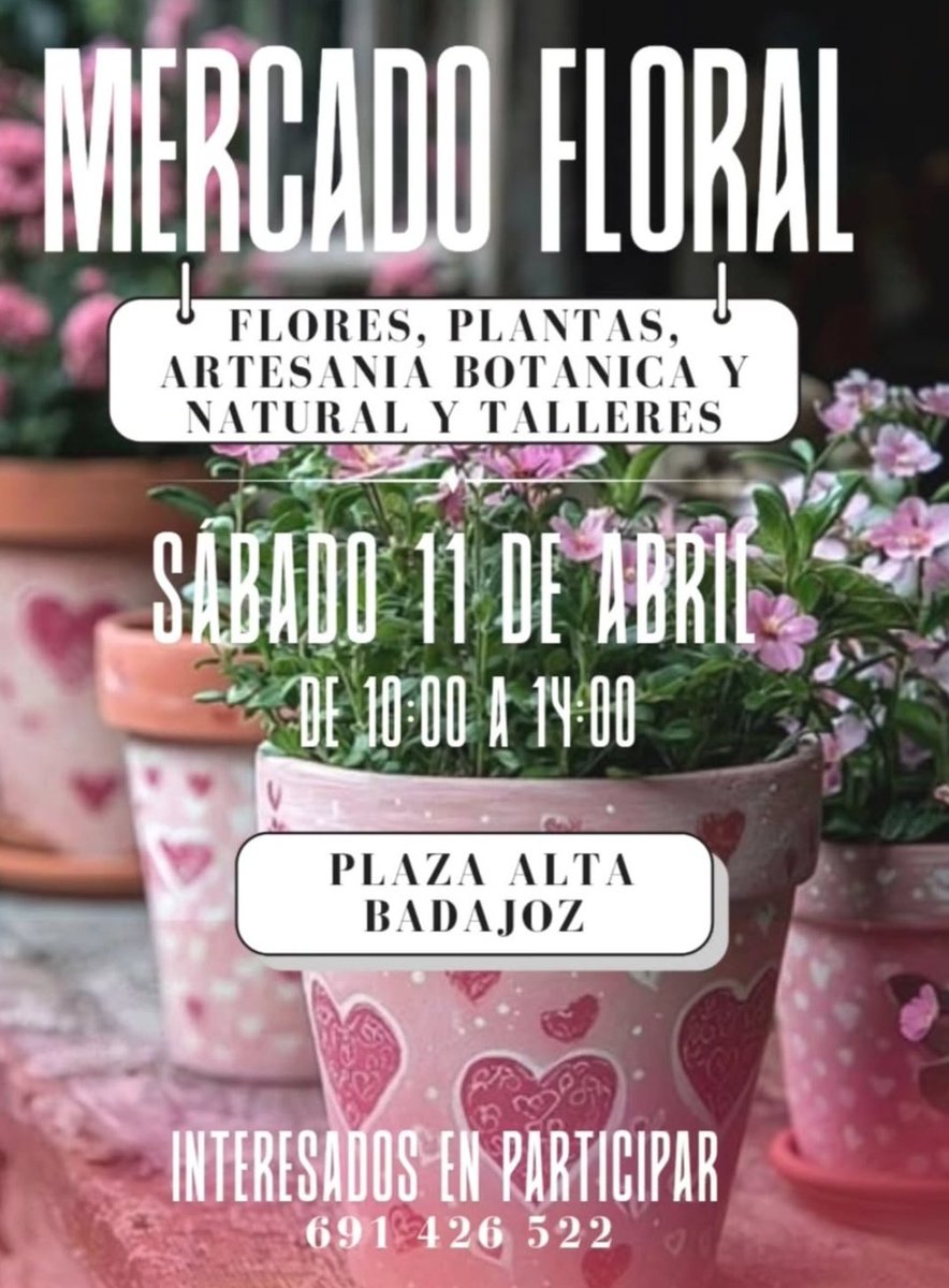 Badajoz Patrimonial tweet media