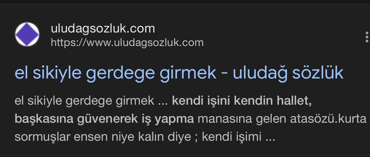 Usame Baba tweet media