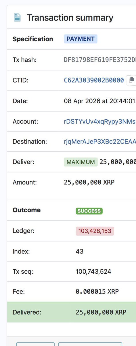 Adam_Xrp tweet media