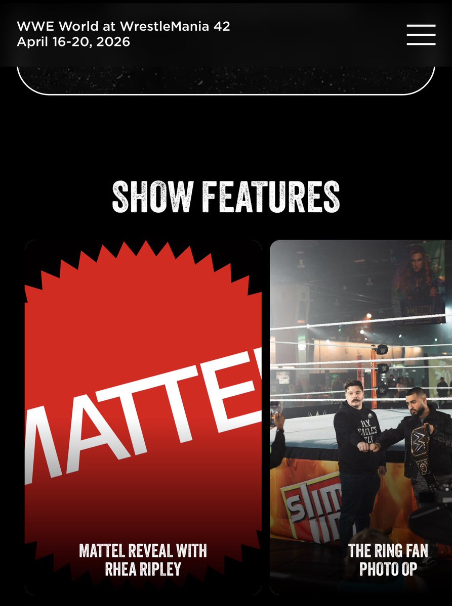 Mitchell Craig tweet media