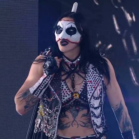 Mitchell Craig tweet media