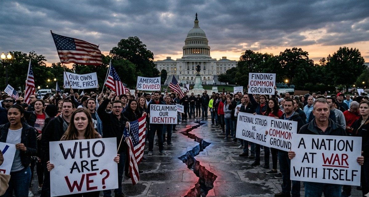 Tempus0099 tweet media