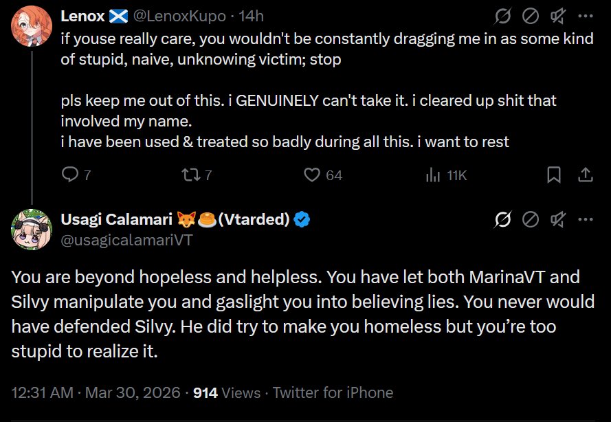 Auntie Hal ✝️ #1 nurturer | THE BOYS s5 spoilers tweet media