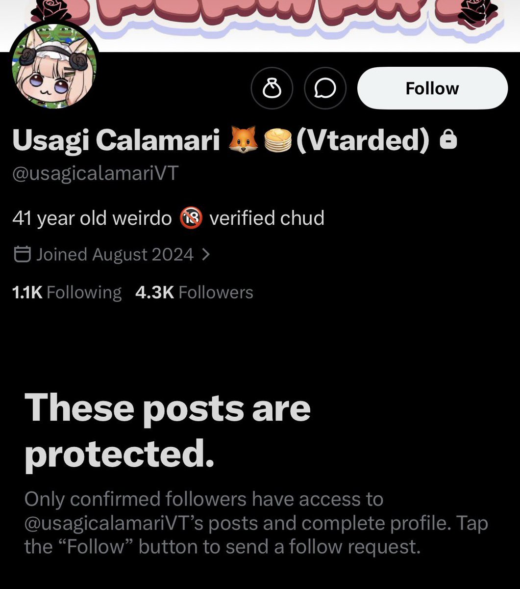 Auntie Hal ✝️ #1 nurturer | THE BOYS s5 spoilers tweet media