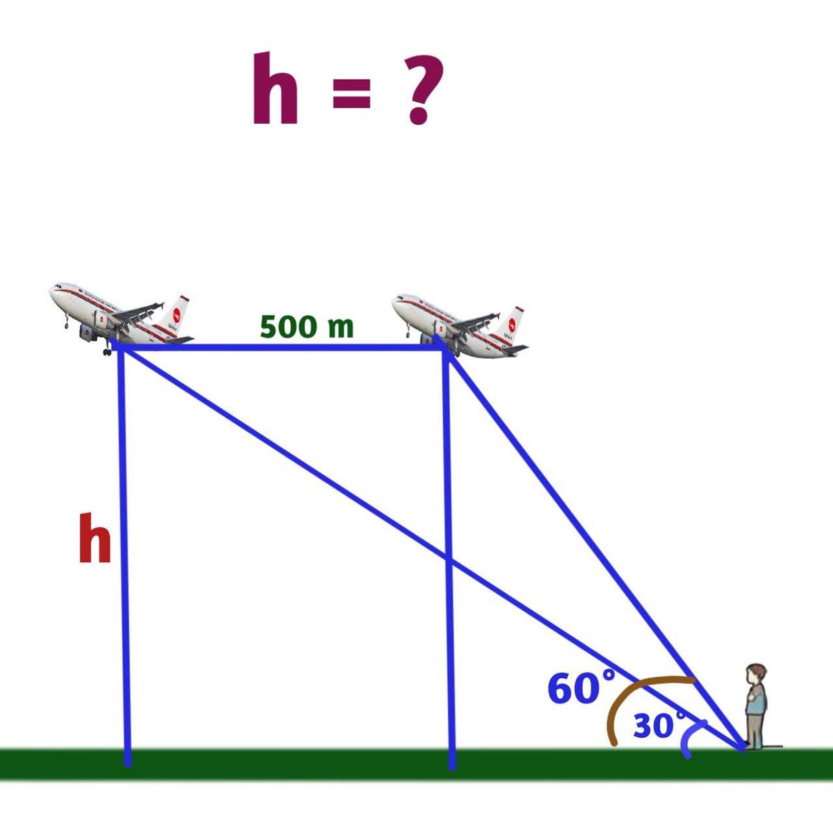 Brain IQ Test tweet media