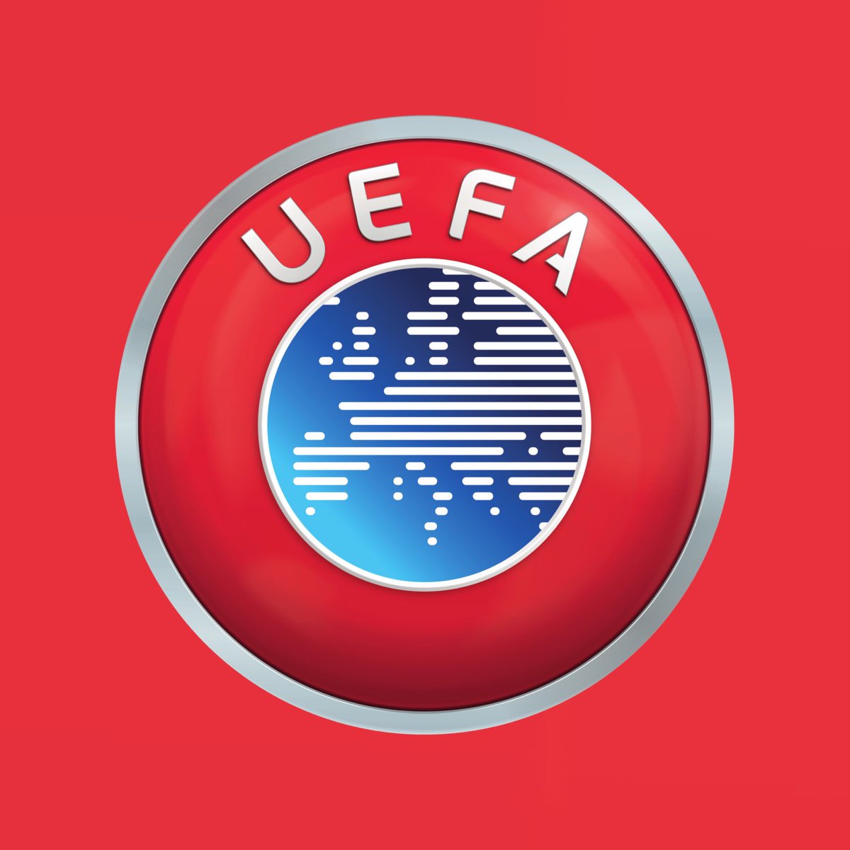 FCBInformatiu tweet media