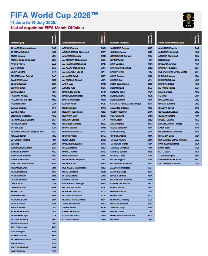 KAAN GEDİK tweet media