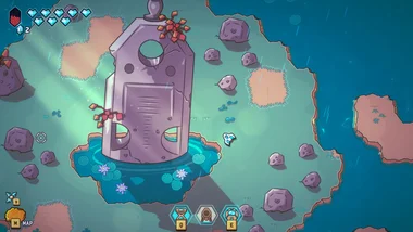 GASS Alan tweet media