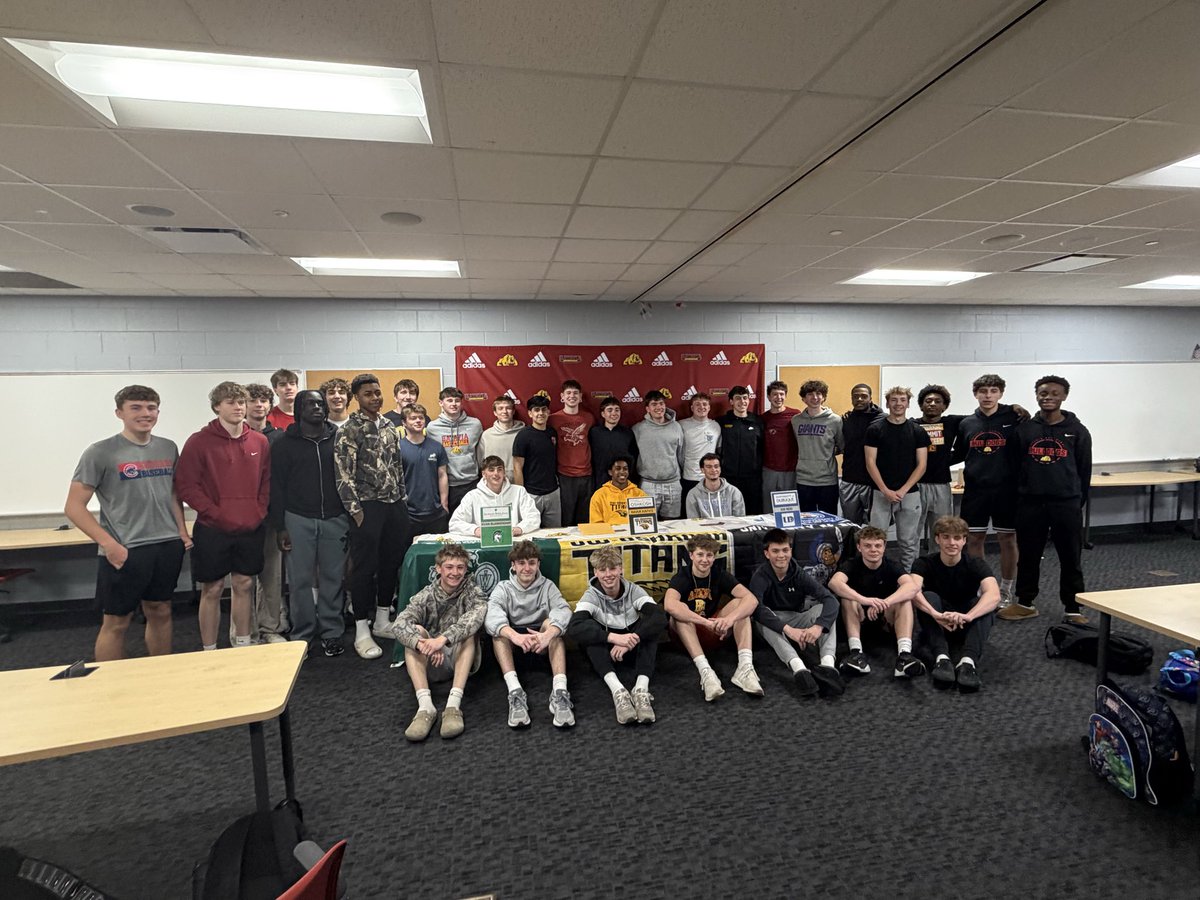 Batavia Basketball tweet media