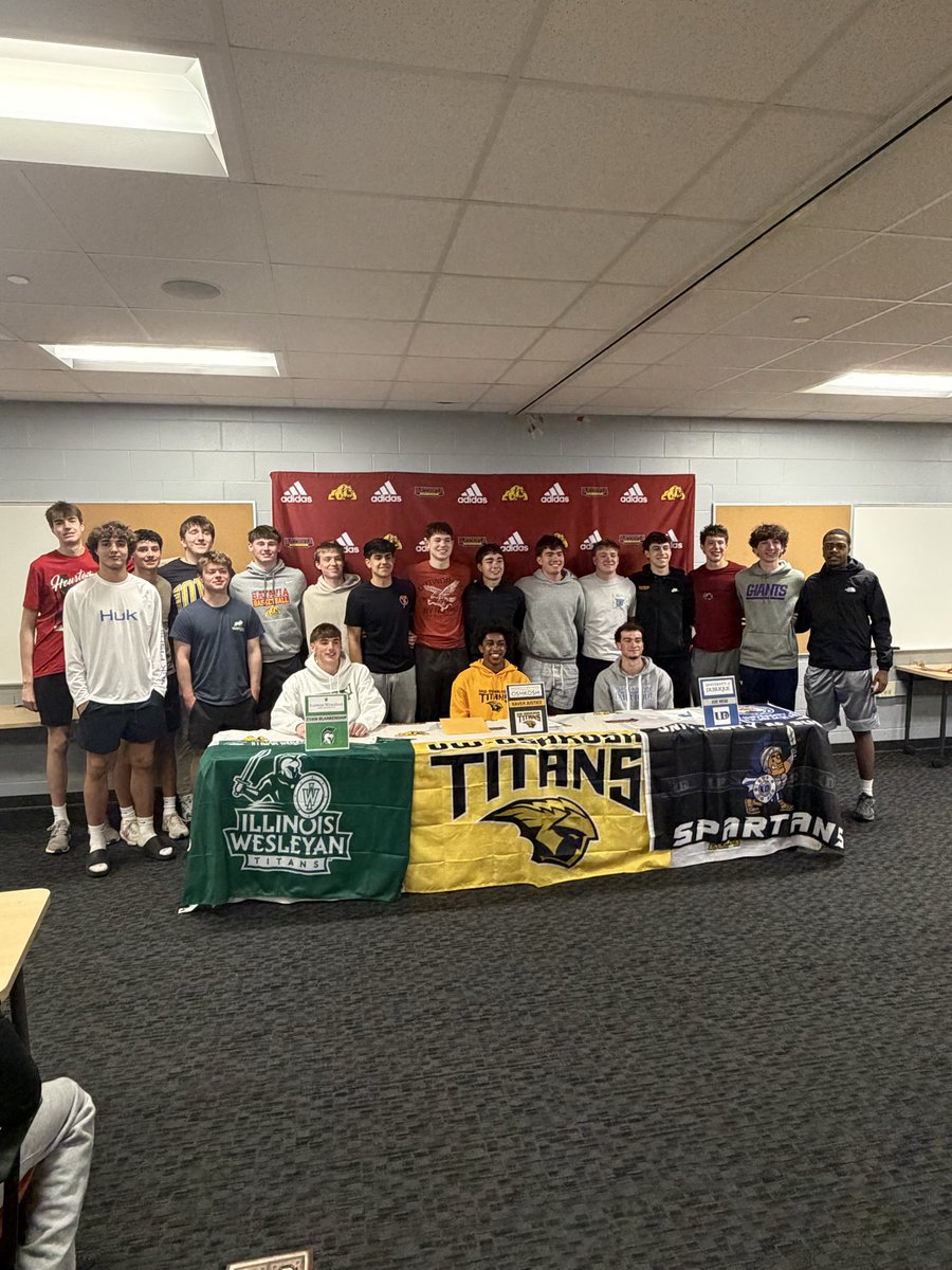 Batavia Basketball tweet media