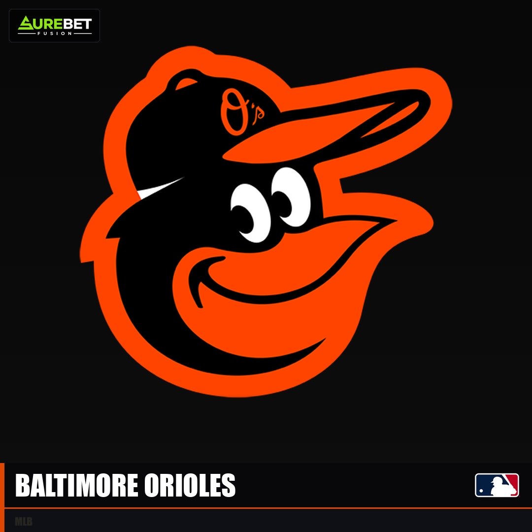 SureBet Fusion tweet media