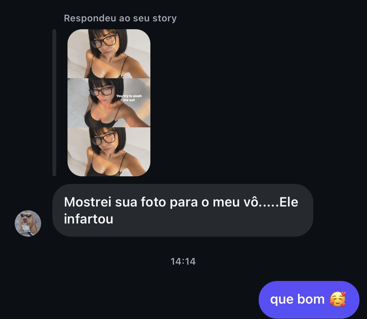 jü.lia® tweet media