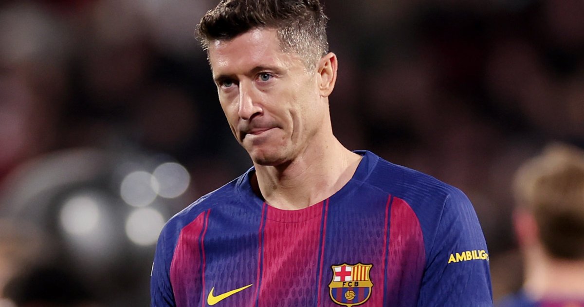 Barça Universal tweet media