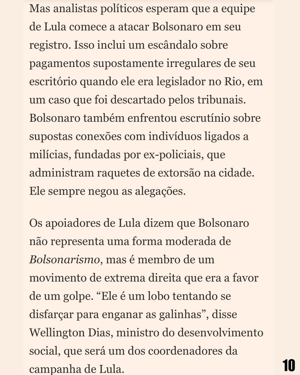 Eduardo Bolsonaro🇧🇷 tweet media