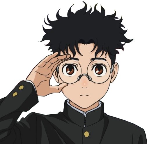 Asta 🍀🫐 Berry 【IRIAM US Streamer】 tweet media