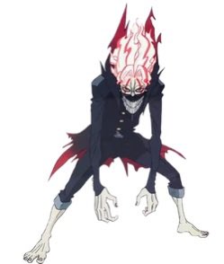 Asta 🍀🫐 Berry 【IRIAM US Streamer】 tweet media